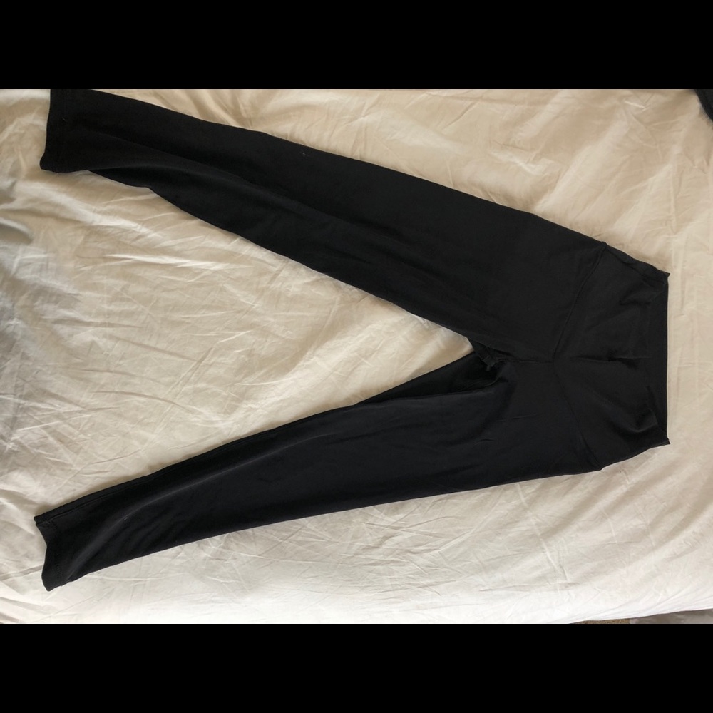 Aerie Leggings